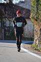 DSC_3976 (FILEminimizer)